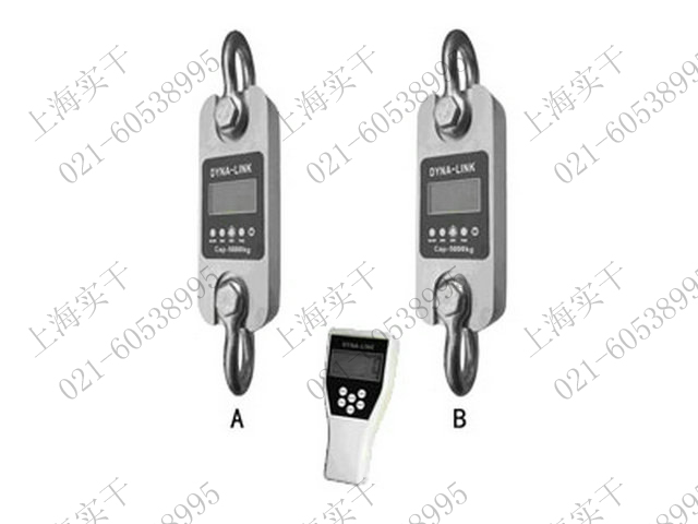 500ţ��(sh��)�@������Ӌ(j��)�DƬ