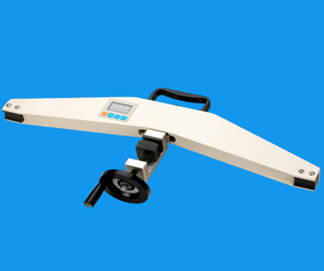 鋼絲繩拉力計(jì)圖片