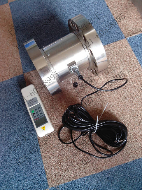 ���mʽ5����(sh��)�@������Ӌ(j��)�DƬ