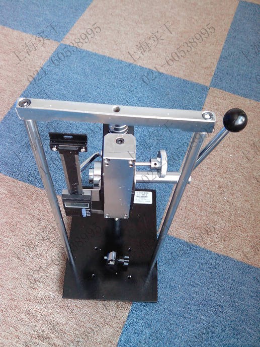   �։�ʽ�����y(c��)ԇ�܈DƬ