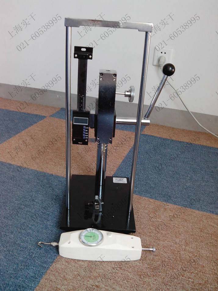   �։�ʽ�����y(c��)ԇ�܈DƬ