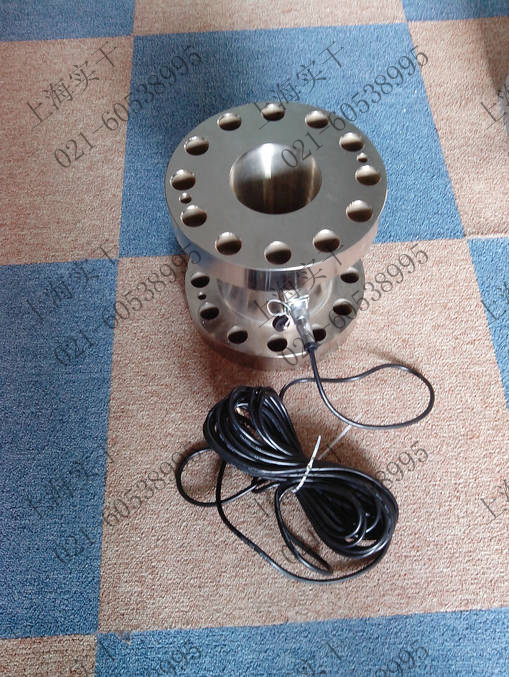 ��(sh��)�@������Ӌ�DƬ