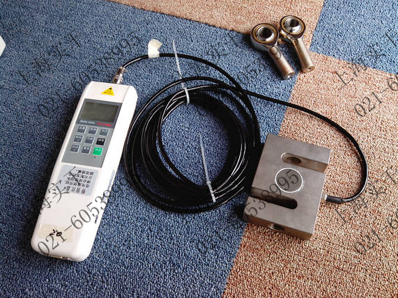 ��(sh��)�@������Ӌ�DƬ