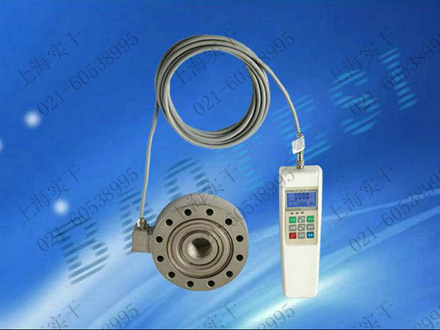 ��(sh��)�@������Ӌ�DƬ