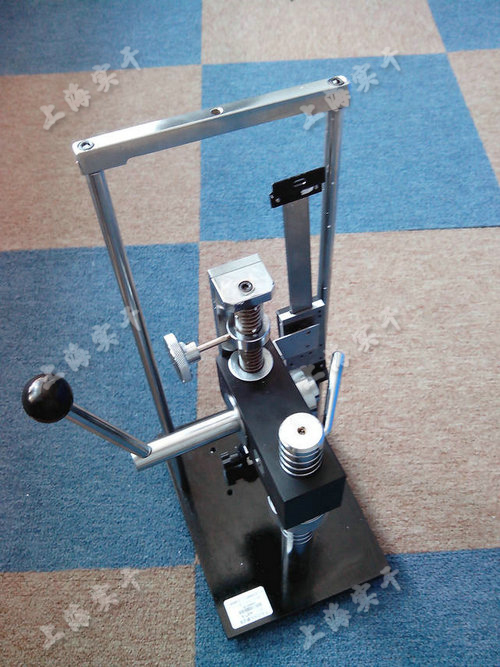 SGSY���։�ʽ�����y(c��)ԇ��