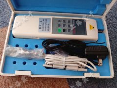 1KN��(bi��o)��(zh��n)��(sh��)�@�y(c��)��Ӌ(j��)Ӌ(j��)����*,Ӌ(j��)����*��(bi��o)��(zh��n)��(sh��)�@�����y(c��)��Ӌ(j��)�r(ji��)��