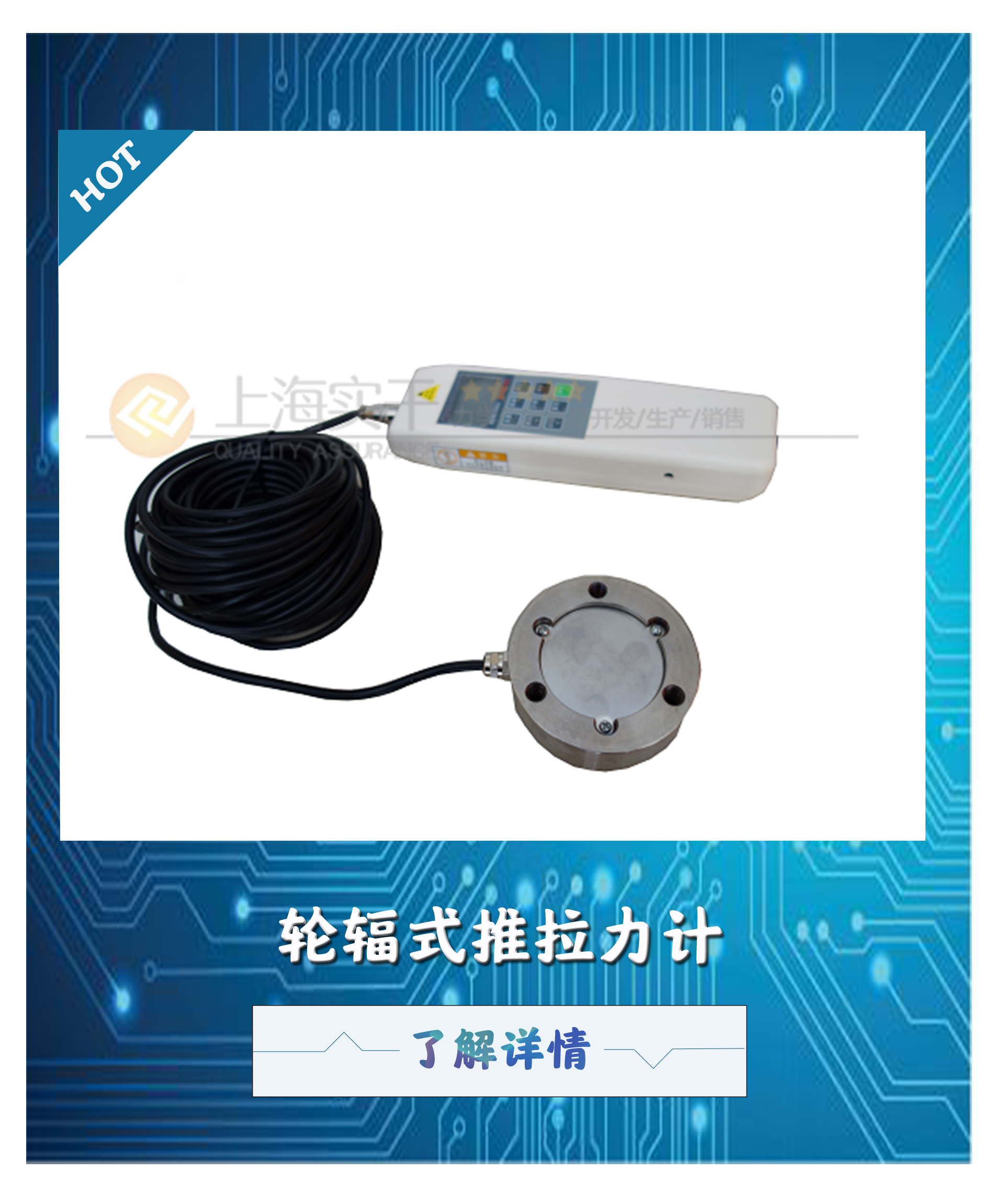 <b>݆ݗʽ������Ӌ(j��)</b>