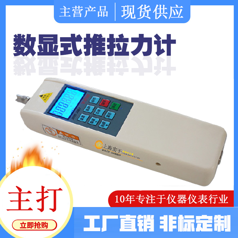 ��(sh��)�@������Ӌ(j��)������y(c��)ԇ��