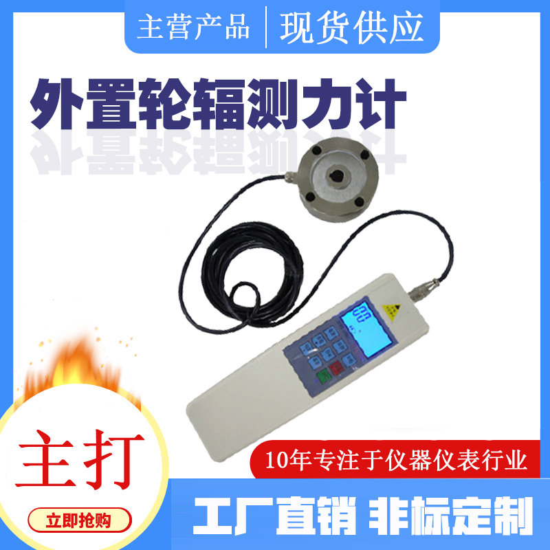 <b>݆ݗʽ����Ӌ(j��)</b>