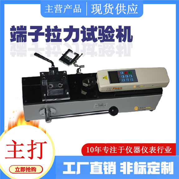 �����y(c��)ԇ�x