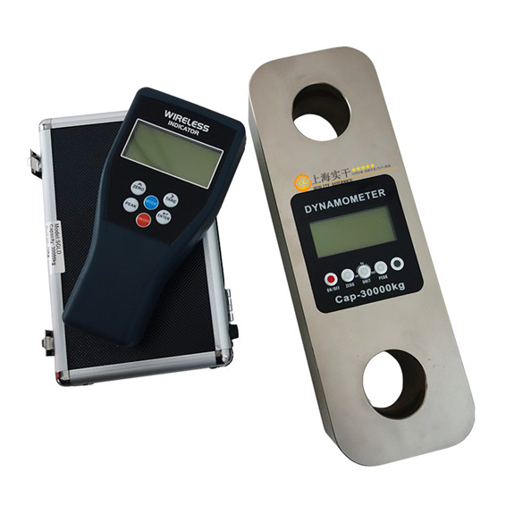 �o���y��Ӌ(j��)