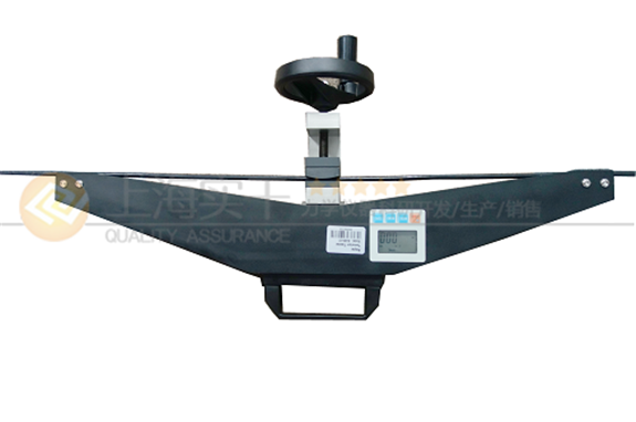 �K������Ӌ(j��)�r(ji��)��,SGSS-20�K�������yԇ�x,Ļ�����������y���x20KN