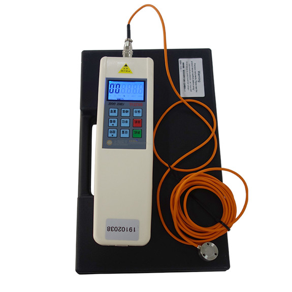 1������Ӌ(j��)�S��,1�������y��Ӌ(j��)�r(ji��)��