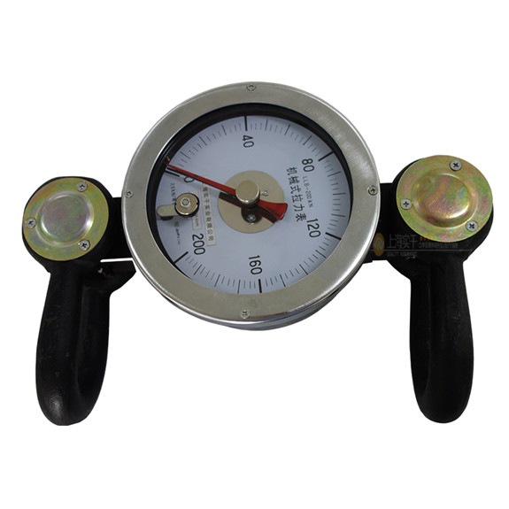 *�C(j��)еʽ����Ӌ(j��)����(y��ng)��