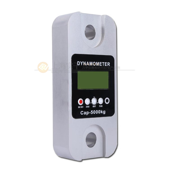 �o���b������Ӌ(j��)����(bi��o)��(zh��n)����Ӌ(j��)