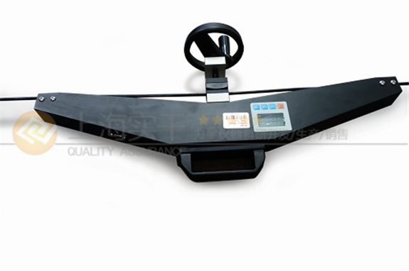 SGSS-100�K������Ӌ(j��)