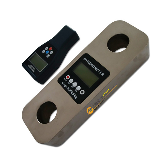 �o���b������Ӌ(j��)������ӡ�x���͟o���b������Ӌ(j��)