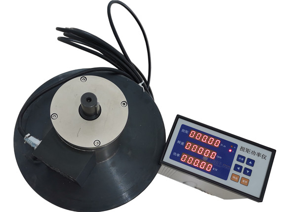 �p�ٙC(j��)�D(zhu��n)�ٜyԇ�x20-200N.m ��(d��ng)�B(t��i)Ť�؜y���x5000�D(zhu��n)