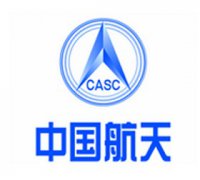 ������(qi��ng)���c�h(hu��n)���о���