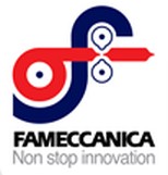 �����P��C(j��)е(�Ϻ�)���޹�