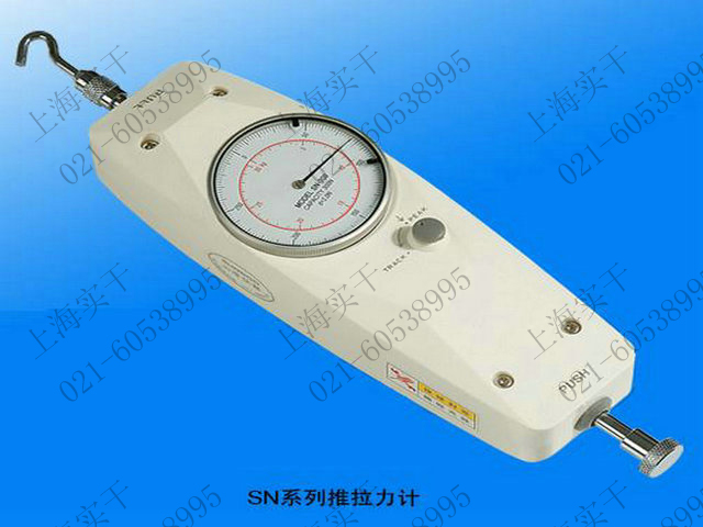  ��(n��i)��ʽ������Ӌ(j��)�DƬ