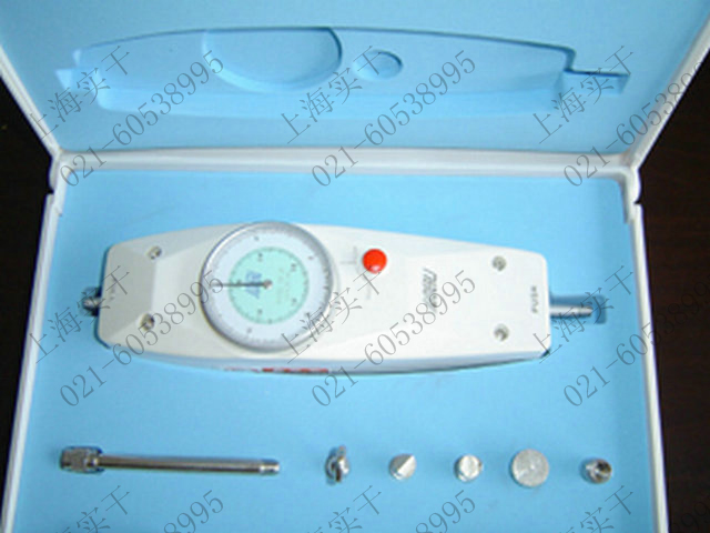  ��(n��i)��ʽ������Ӌ(j��)�DƬ