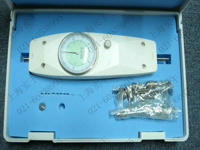  ��(n��i)��ʽ������Ӌ(j��)�DƬ