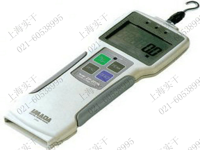  500ţ��(sh��)�@������Ӌ(j��)�DƬ