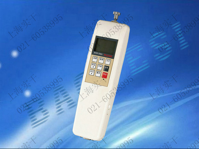  500ţ��(sh��)�@������Ӌ(j��)�DƬ