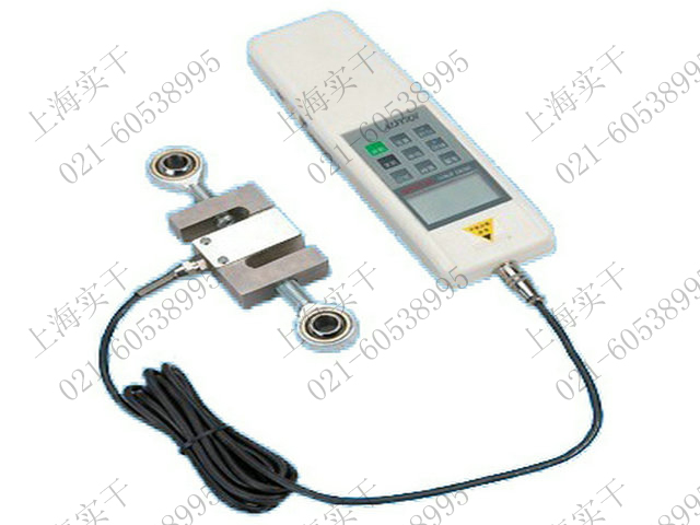  ������Ӌ�DƬ