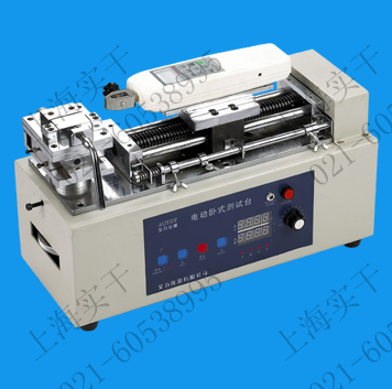 늄�(d��ng)�Pʽ�y(c��)ԇ�_(t��i)�DƬչʾ