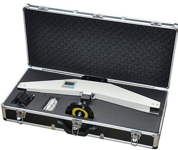 䓽z�K����Ӌ(j��)�DƬ