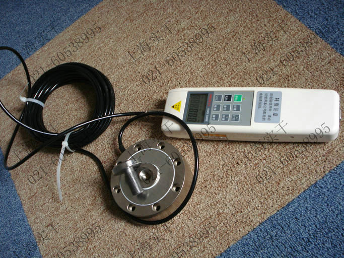 ݆ݗʽ������Ӌ�DƬ