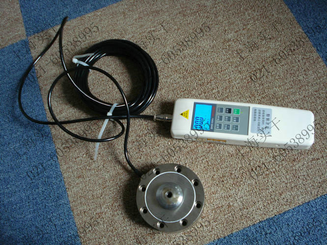 ݆ݗʽ������Ӌ�DƬ