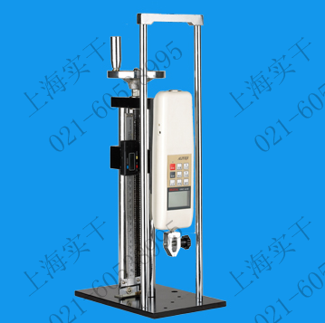 ����ʽ�y(c��)ԇ�܈DƬ