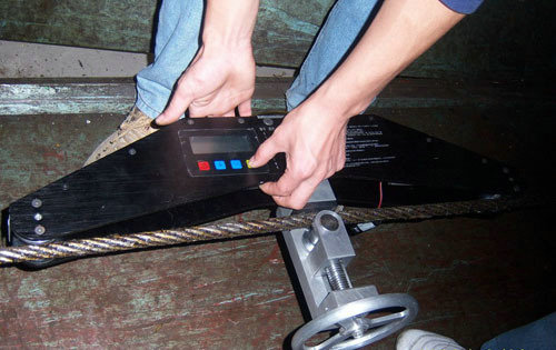 �K������Ӌ�DƬ