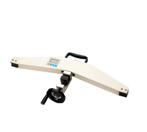 �K������Ӌ�DƬ