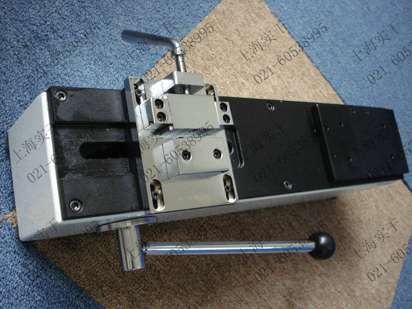 �ք��Pʽ�����yԇ�_�DƬ