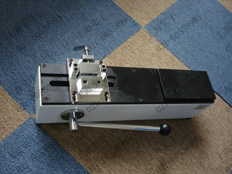 �ք��Pʽ�����yԇ�_�DƬ