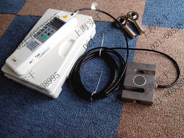 S��������Ӌ�DƬ