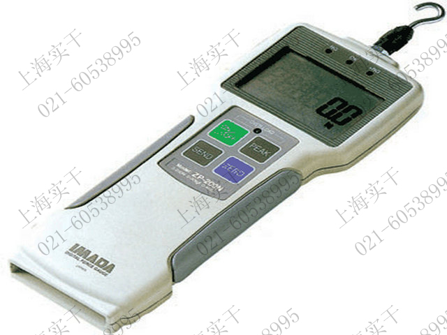 500N��(sh��)�@������Ӌ�DƬ