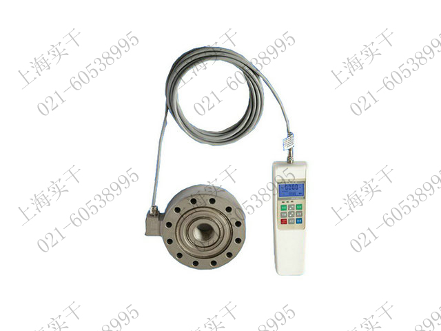 輪輻式推拉力計(jì)圖片