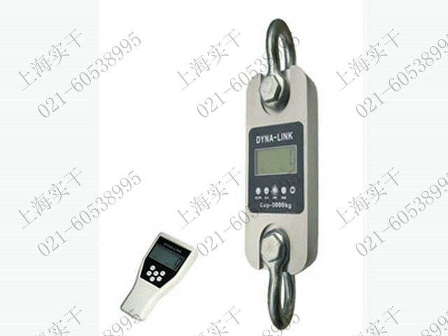 2000N��(sh��)�@������Ӌ(j��)�DƬ