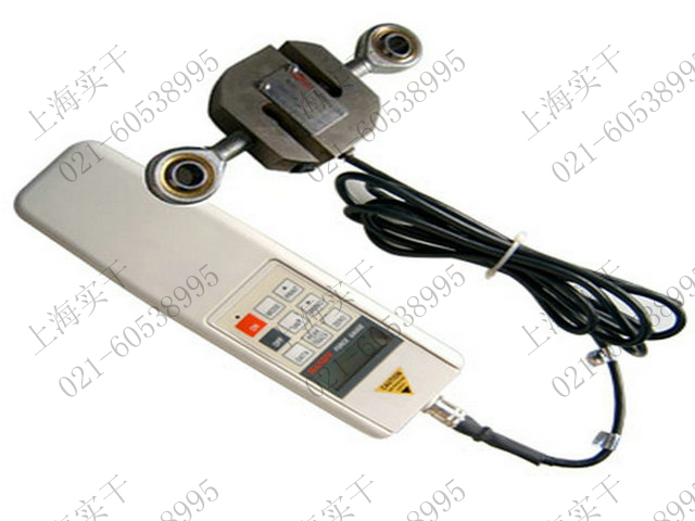 S�͔�(sh��)�@������Ӌ�DƬ