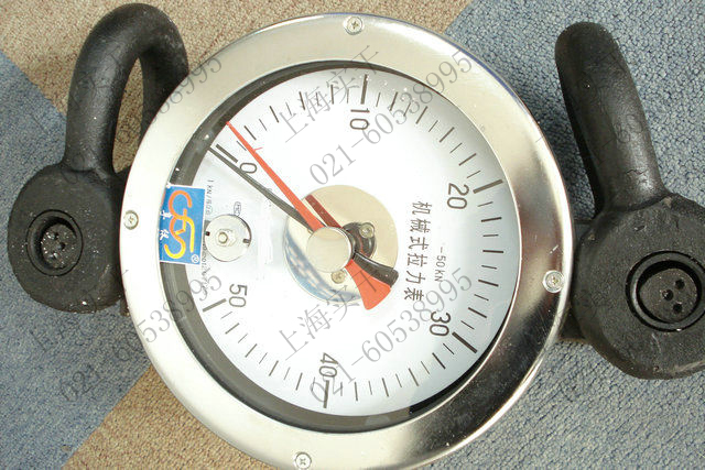 �߾��ȱ��P(p��n)������Ӌ(j��)�DƬ