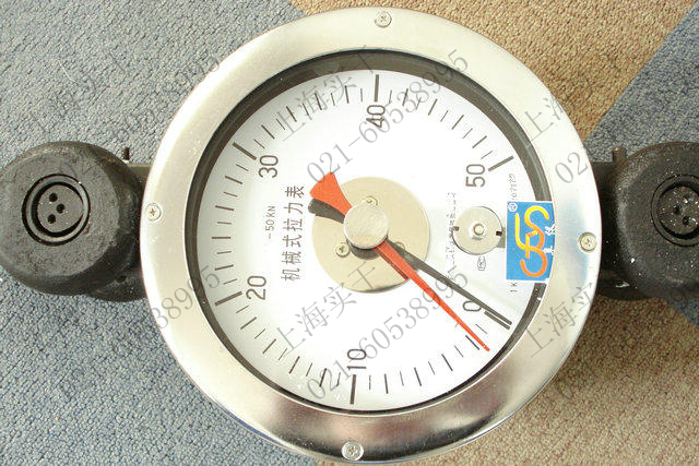 �߾��ȱ��P(p��n)������Ӌ(j��)�DƬ