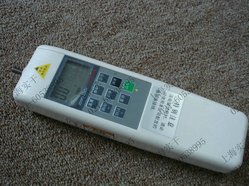 �߾���500N��(sh��)�@������Ӌ�DƬ