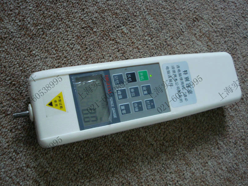 �߾���500N��(sh��)�@������Ӌ�DƬ