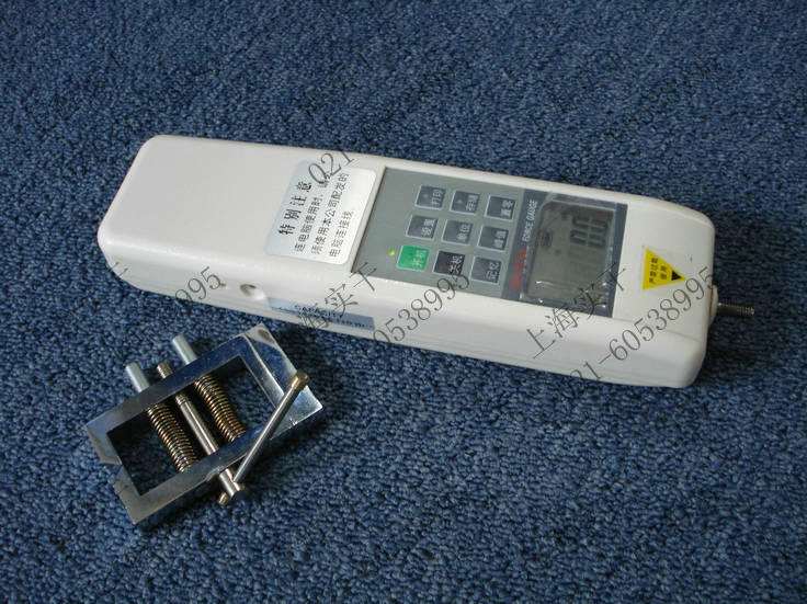 �߾���500N��(sh��)�@������Ӌ�DƬ