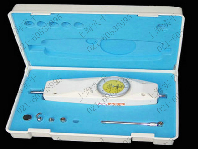 ��(n��i)��ʽ������Ӌ(j��)�DƬ